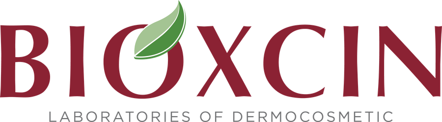 Bioxcin